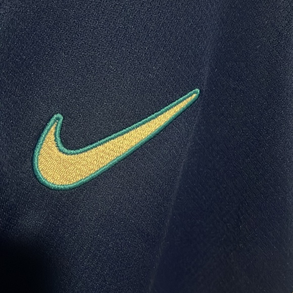 Nike Chelsea FC t-shirt - Picture 4 of 9